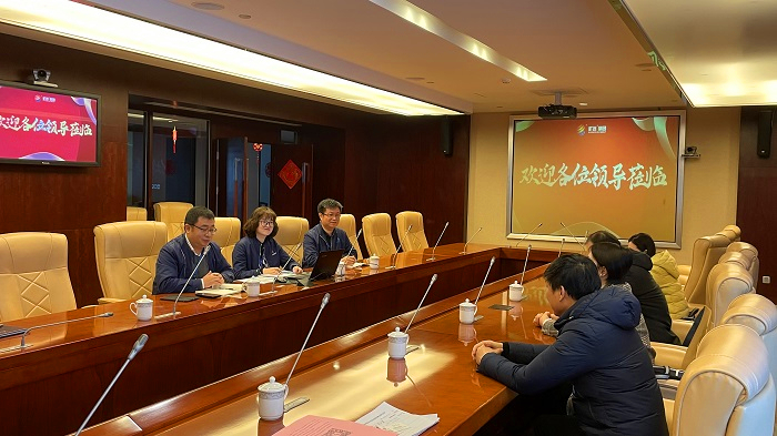 F:\yf\官网oa推文及图片年20217荔城区宣传部领导莅临足球中国-官网足球中国-官网指导宣传莆田文化工作v2\小尺��?_副本.jpg
