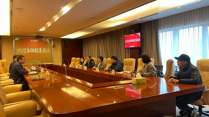 F:\yf\官网oa推文及图片年20217荔城区宣传部领导莅临足球中国-官网足球中国-官网指导宣传莆田文化工作v2\小尺��?_副本.jpg