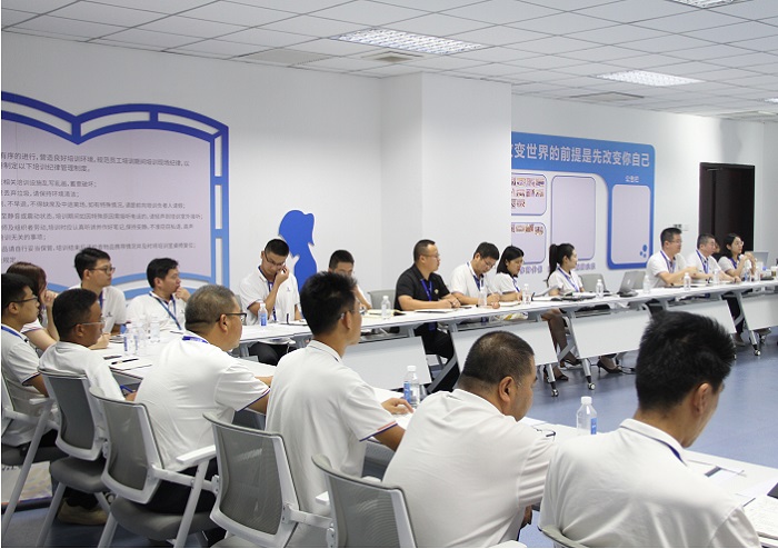 F:\yf\足球中国-官网人209\确定版本1111111\1新闻稿图片\005.jpg