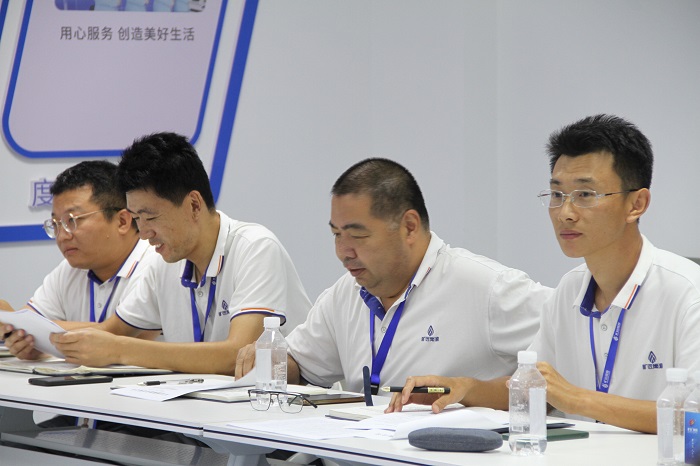 F:\yf\足球中国-官网人209\确定版本1111111\1新闻稿图片\002.jpg