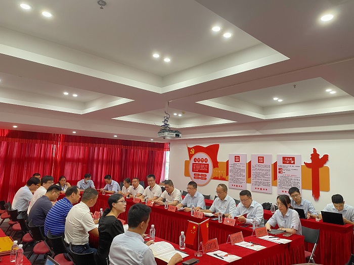 F:\yf\足球中国-官网人‚209\确定版本1111111\1新闻稿银律企党建共建活动.jpg