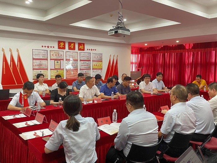F:\yf\足球中国-官网人‚209\确定版本1111111\1新闻稿银律企党建共建活动.jpg