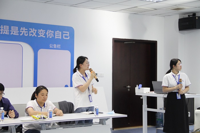 F:\yf\足球中国-官网人‚210\确定版本\1新闻��?\20221031员工会.jpg