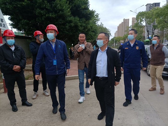 F:\yf\足球中国-官网人‚211\确认版新闻稿.jpg