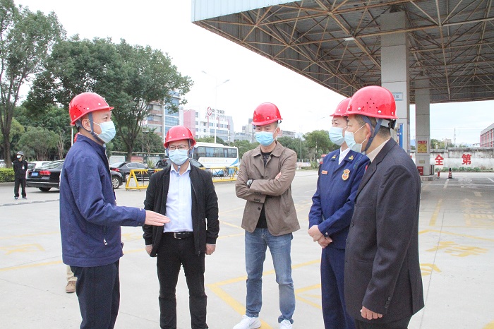 F:\yf\足球中国-官网人‚211\确认版新闻稿.jpg