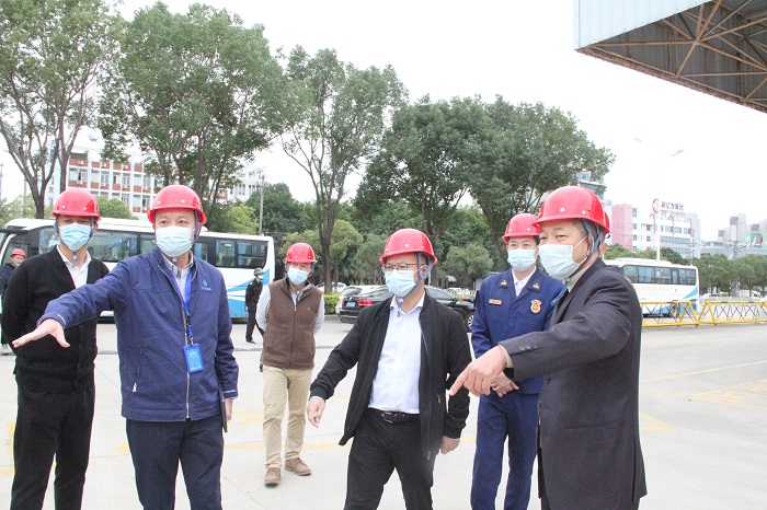 F:\yf\足球中国-官网人‚211\确认版新闻稿.jpg