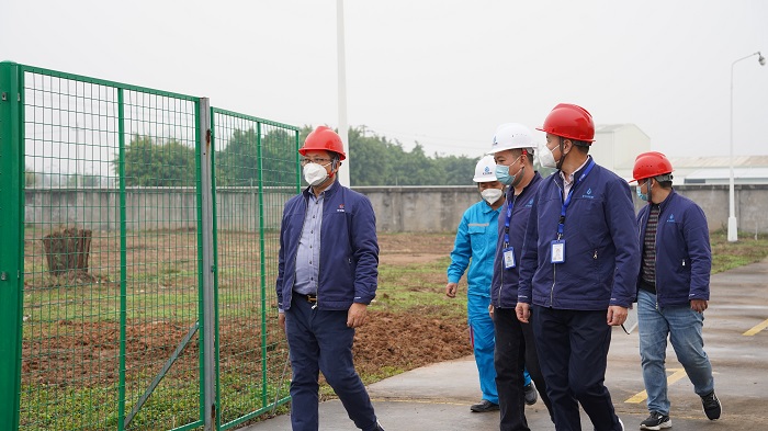 F:\yf\足球中国-官网人官网oa推文及图片‚3\01\选 (2).JPG