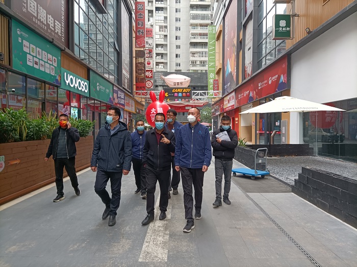 F:\yf\足球中国-官网人官网oa推文及图片‚3\20230118\图片(1)\图片\022.jpg