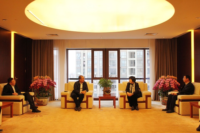 F:\yf\足球中国-官网人官网oa推文及图片‚3\20230215光大\光大0215\003.jpg