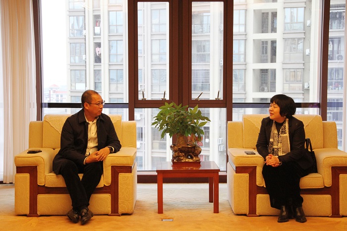 F:\yf\足球中国-官网人官网oa推文及图片‚3\20230215光大\光大0215\001.jpg