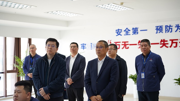 F:\yf\足球中国-官网人官网oa推文及图片‚3\20230315\选.jpg