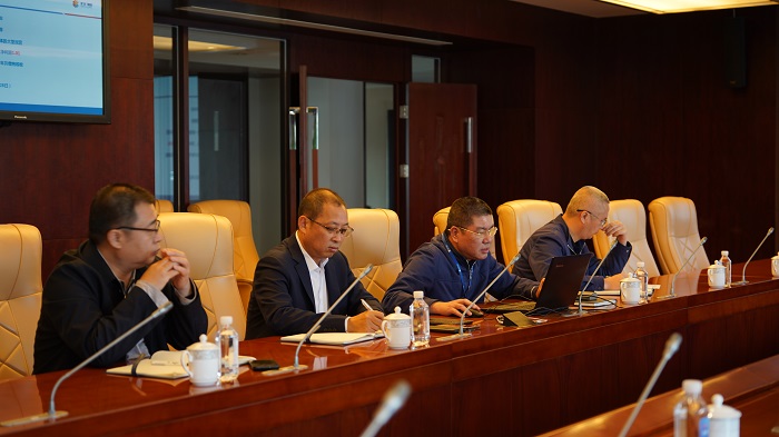 F:\yf\足球中国-官网人官网oa推文及图片‚3\20230315\选.jpg