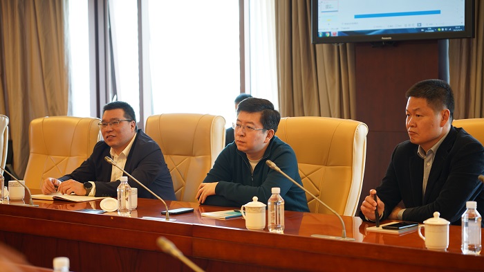 F:\yf\足球中国-官网人官网oa推文及图片‚3\20230315\选.jpg