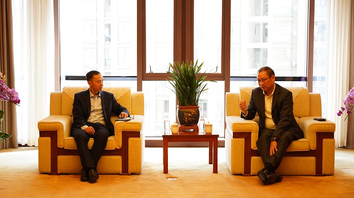 F:\yf\足球中国-官网人官网oa推文及图片‚3\20230317\选.jpg