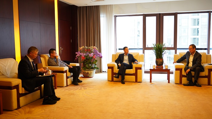 F:\yf\足球中国-官网人官网oa推文及图片‚3\20230317\选.jpg