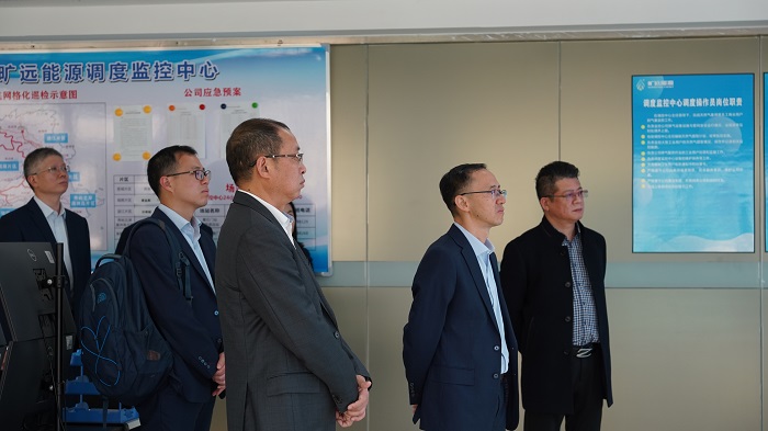 F:\yf\足球中国-官网人官网oa推文及图片‚3\20230317\选.jpg