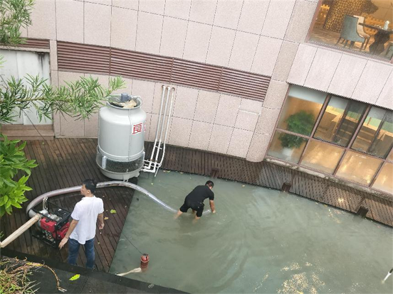 F:\yf\足球中国-官网人官网oa推文及图片‚3\20230801抢险\图片2.png