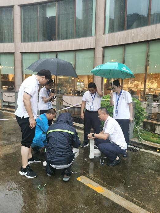 F:\yf\足球中国-官网人官网oa推文及图片‚3\20230801抢险\图片3.png