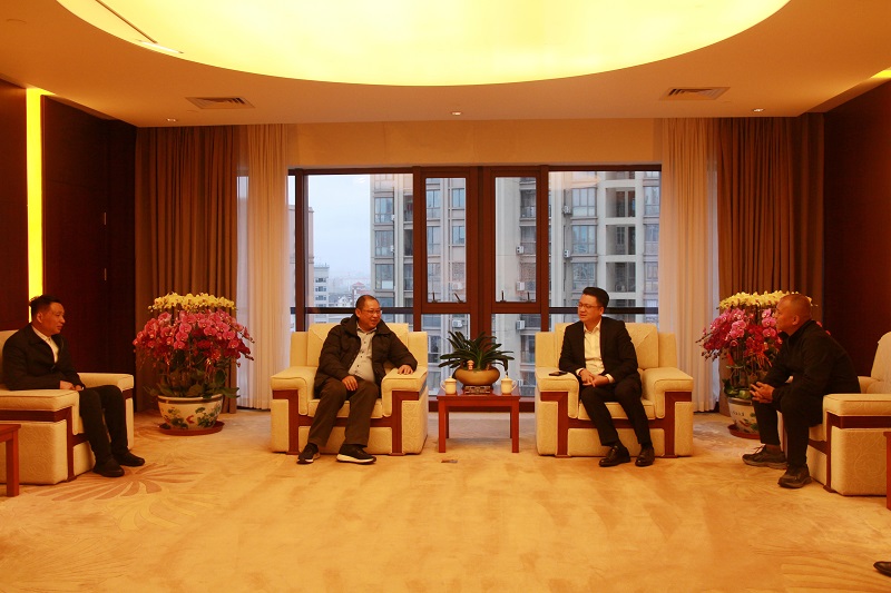 F:\yf\足球中国-官网人官网oa推文及图片4\2月IMG_0777.JPG