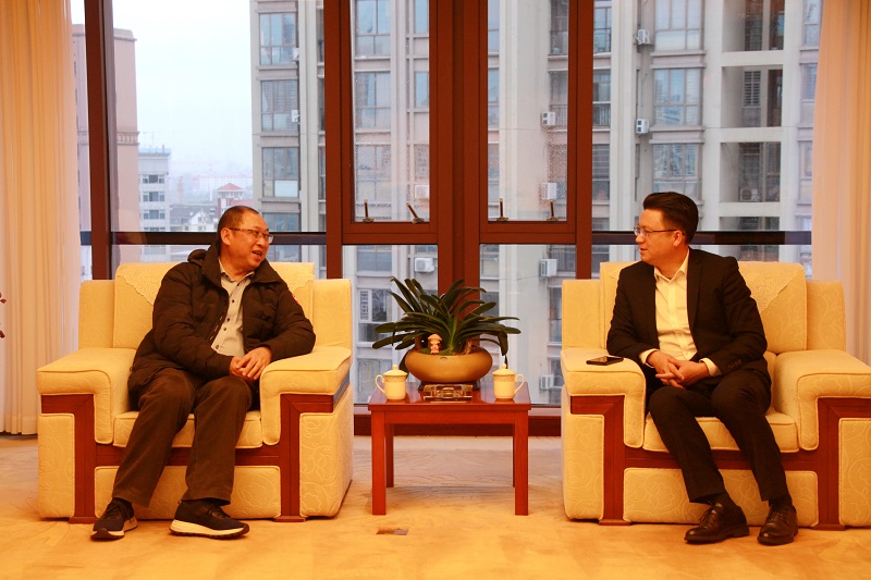 F:\yf\足球中国-官网人官网oa推文及图片4\2月IMG_0775.JPG
