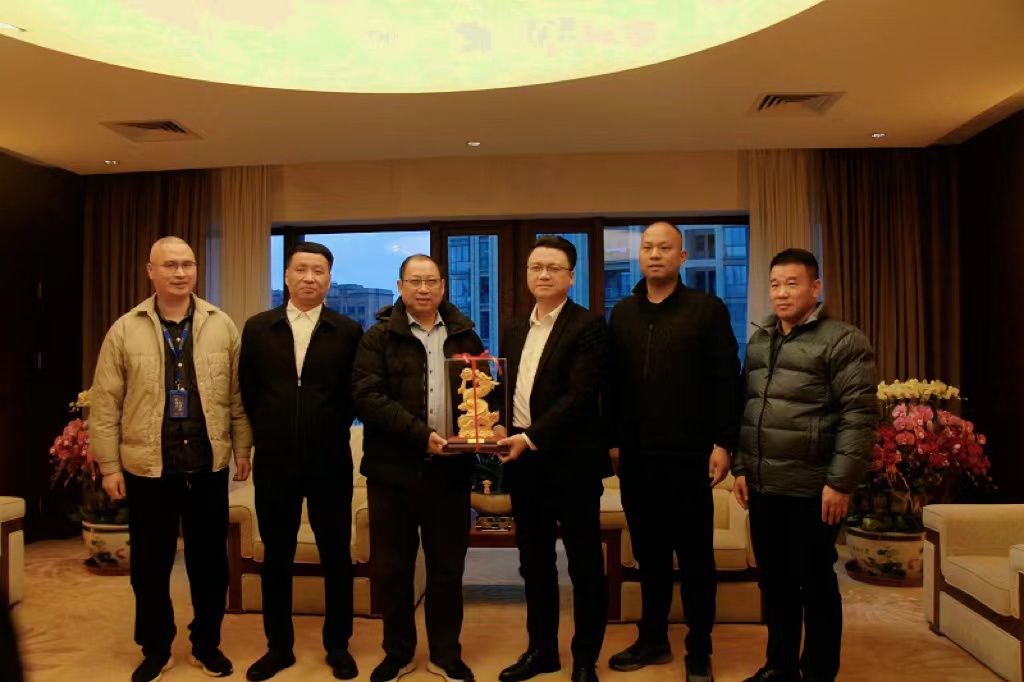 F:\yf\足球中国-官网人官网oa推文及图片4\2月06f7999ab18cf3e96de99731dcb789.jpg