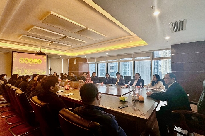 F:\yf\足球中国-官网人官网oa推文及图片‚4\2月8\15_副本.jpg