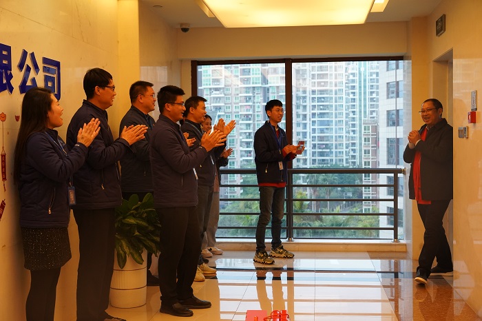 F:\yf\足球中国-官网人官网oa推文及图片‚4\2月8\14.jpg