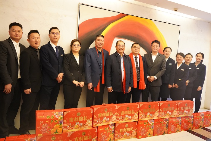 F:\yf\足球中国-官网人官网oa推文及图片‚4\2月8\03.jpg