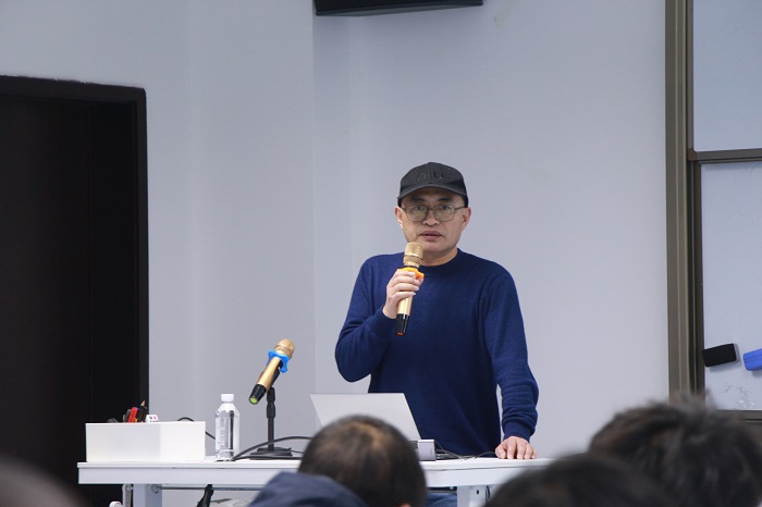 F:\yf\足球中国-官网人官网oa推文及图片4\3月40315供销差5新闻稿图片.jpg
