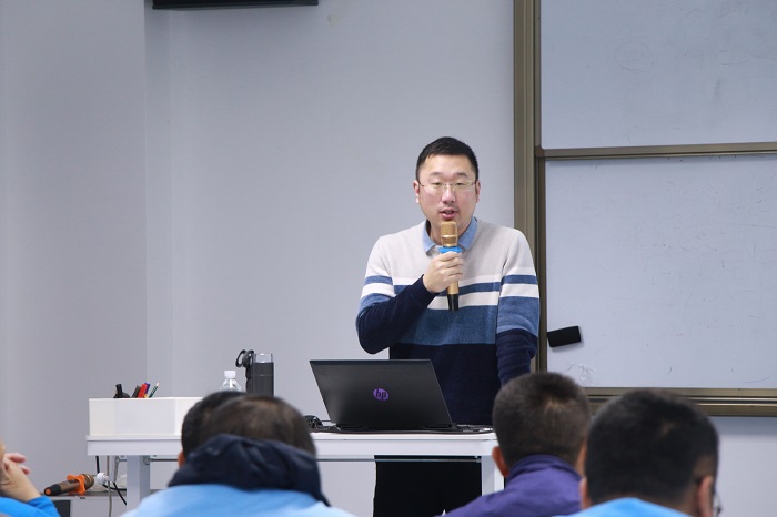 F:\yf\足球中国-官网人官网oa推文及图片4\3月40315供销差5新闻稿图片.jpg