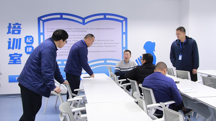 F:\yf\足球中国-官网人官网oa推文及图片4\3月40315供销差5新闻稿图片.jpg