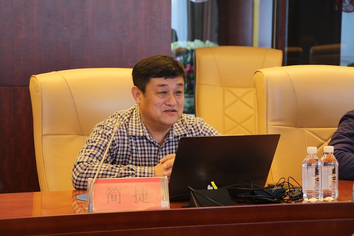 F:\yf\足球中国-官网人官网oa推文及图片4\3月40320供销差培训新闻稿选图\IMG_1128.JPG