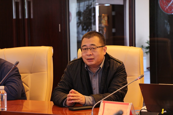 F:\yf\足球中国-官网人官网oa推文及图片4\3月40320供销差培训新闻稿选图\IMG_1136.JPG