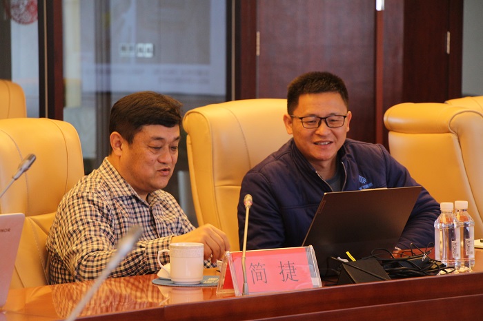 F:\yf\足球中国-官网人官网oa推文及图片4\3月40320供销差培训新闻稿选图\IMG_1159.JPG