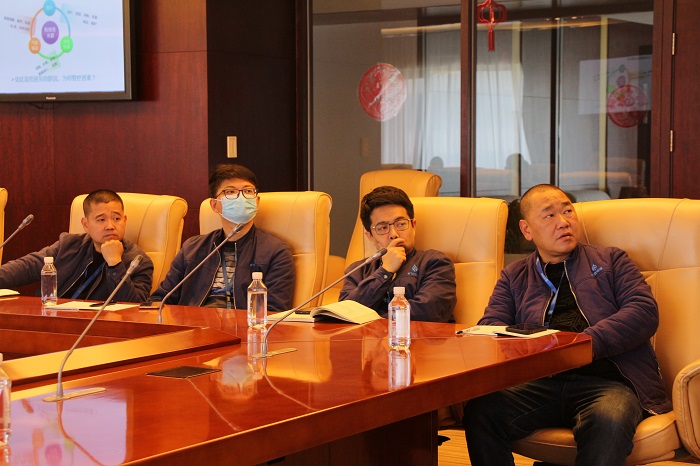 F:\yf\足球中国-官网人官网oa推文及图片4\3月40320供销差培训新闻稿选图\IMG_1140.JPG