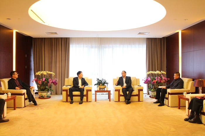 F:\yf\足球中国-官网人官网oa推文及图片4\3月40319浦发银行\3.19浦发足球中国-官网\001.jpg