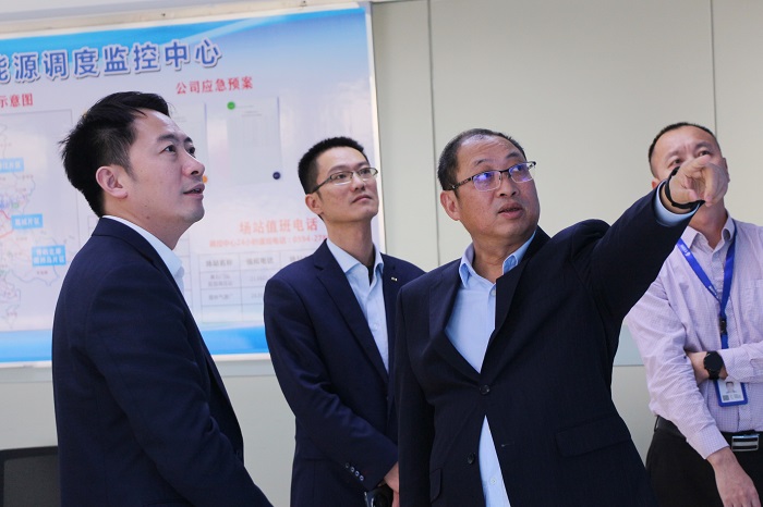F:\yf\足球中国-官网人官网oa推文及图片4\3月40319浦发银行\3.19浦发足球中国-官网\0004.jpg