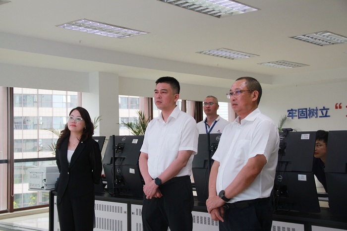 F:\yf\足球中国-官网人.官网oa推文及图片‚4\2405\图片\选小图\01.jpg