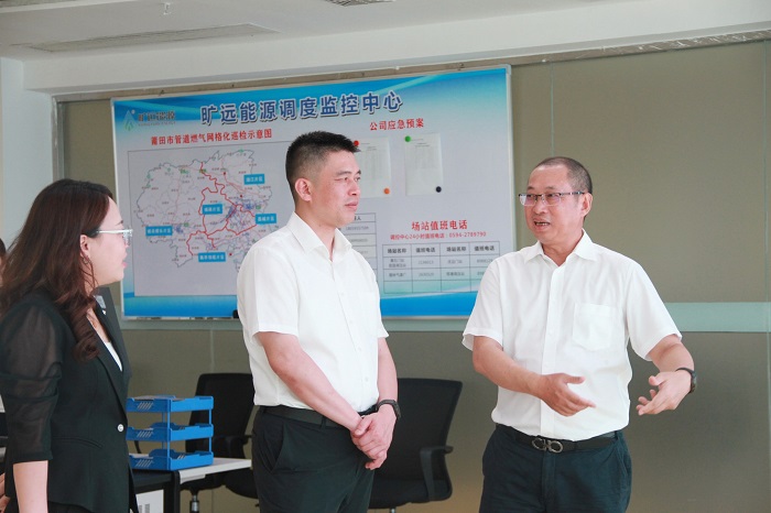 F:\yf\足球中国-官网人.官网oa推文及图片‚4\2405\图片\选小图\03.jpg