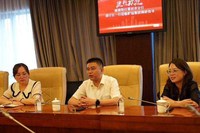 F:\yf\足球中国-官网人.官网oa推文及图片‚4\2405\图片\选小图\06.jpg