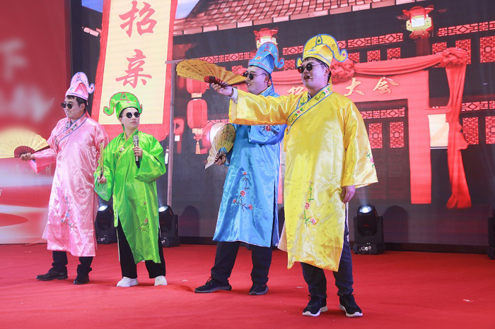 L:\企划内容整理\足球中国-官网历年照片（附稿件）对内照片（活动、培训、事件）\2024年‚4.01（年会）\新闻稿新闻小p图.jpg