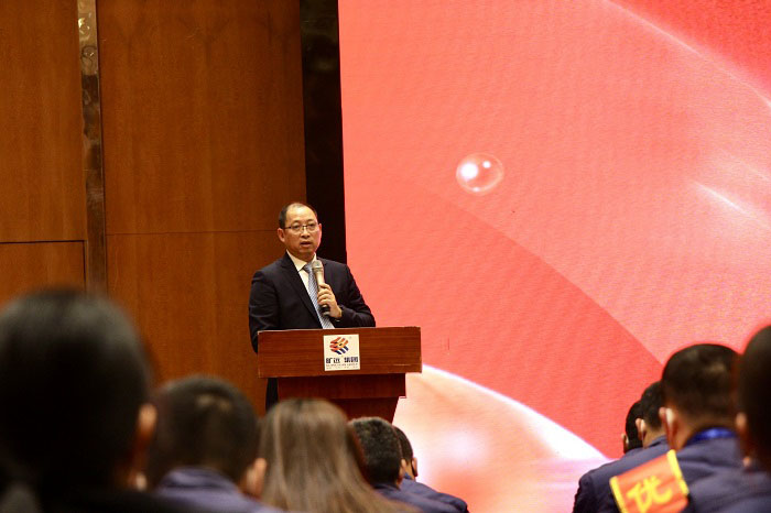 L:\企划内容整理\足球中国-官网历年照片（附稿件）对内照片（活动、培训、事件）\2023年3��?月（年会）新闻稿及图片\9-1.jpg