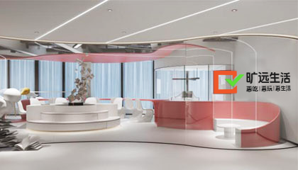 足球中国-官网（福建）科技有限公司