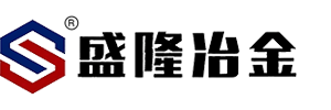 足球中国-官网