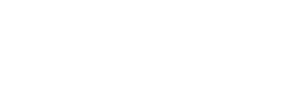 足球中国-官网