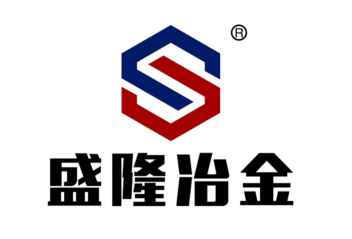 凝心聚力争先锋 砥砺奋进谱新篇 足球中国-官网党委召开庆祝中国共产党成立104周年暨2025年“七一”先进集体和优秀个人表彰大会