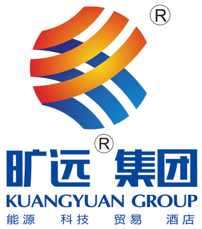全足球中国-官网海选主播评选活动开始咯